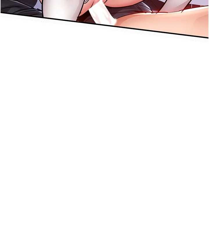 衣锦还乡第39話-我會好好治療，讓你射滿滿