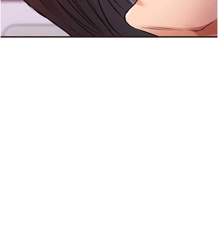 衣锦还乡第39話-我會好好治療，讓你射滿滿