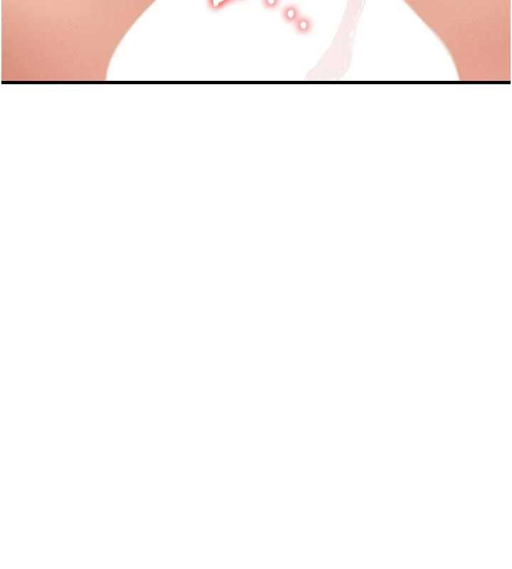 衣锦还乡第39話-我會好好治療，讓你射滿滿