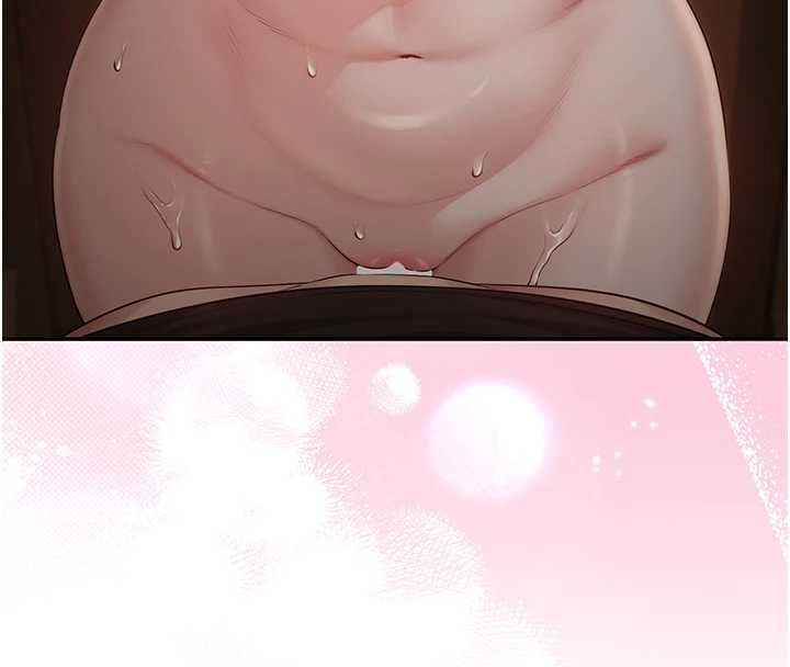 校园成人礼第30話-學姐是性慾怪獸?!