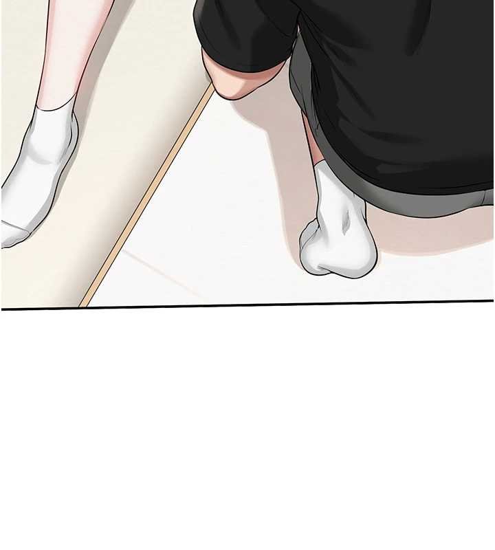 校园成人礼第30話-學姐是性慾怪獸?!