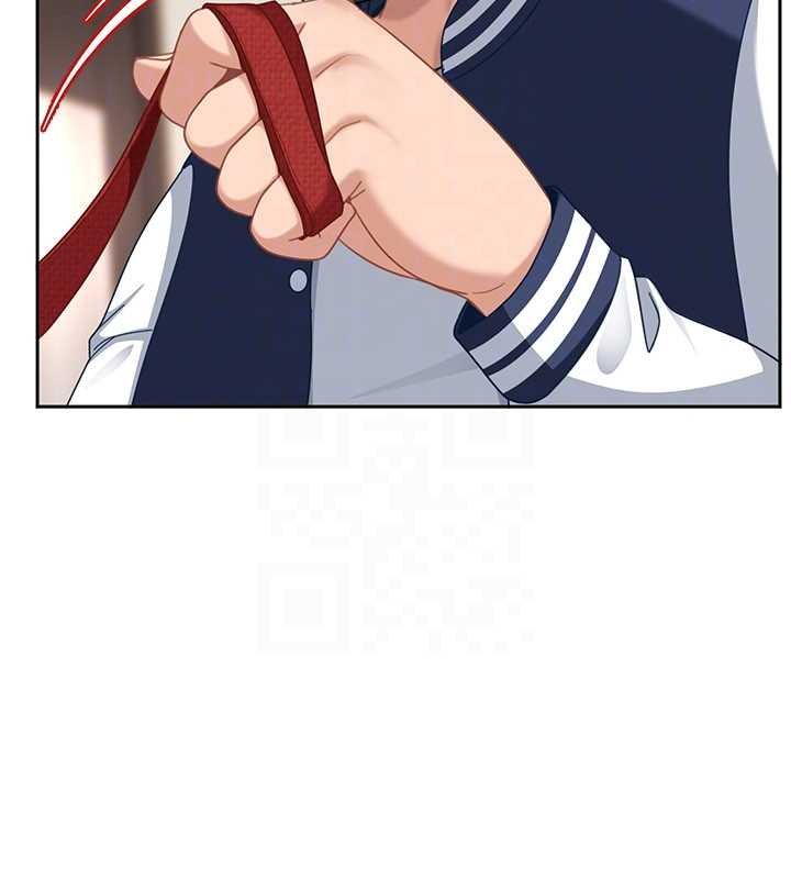 太妹硬闯成人界第25話-不想被發現就給我忍住