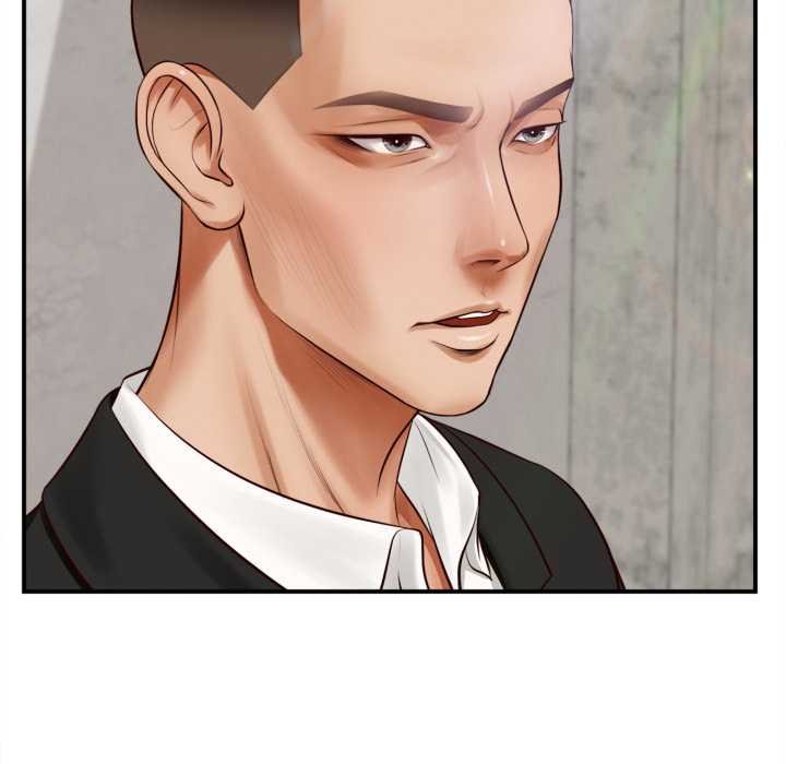 无限轮回的一天第1话