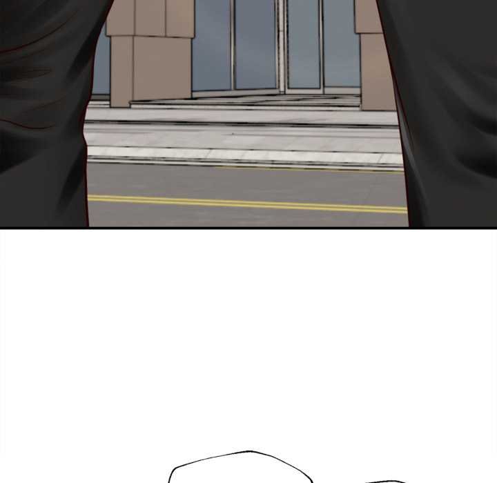 无限轮回的一天第1话