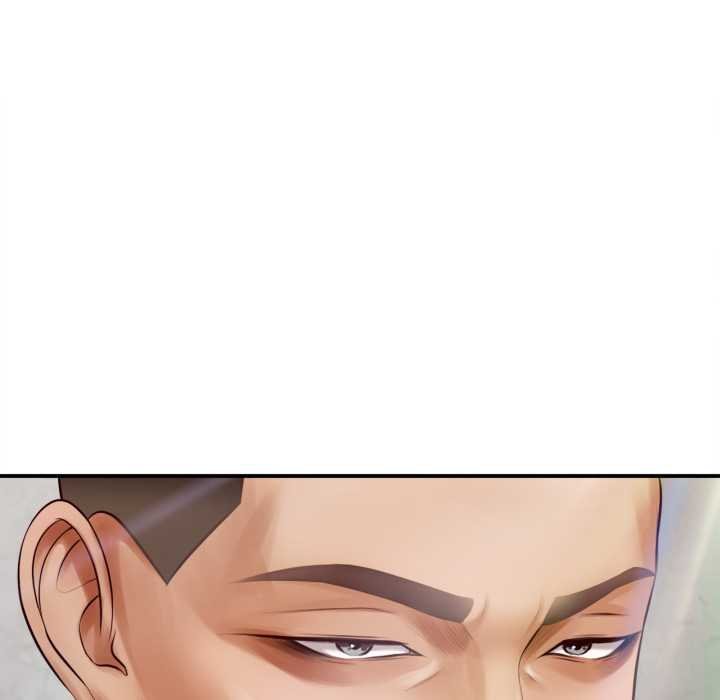 无限轮回的一天第1话