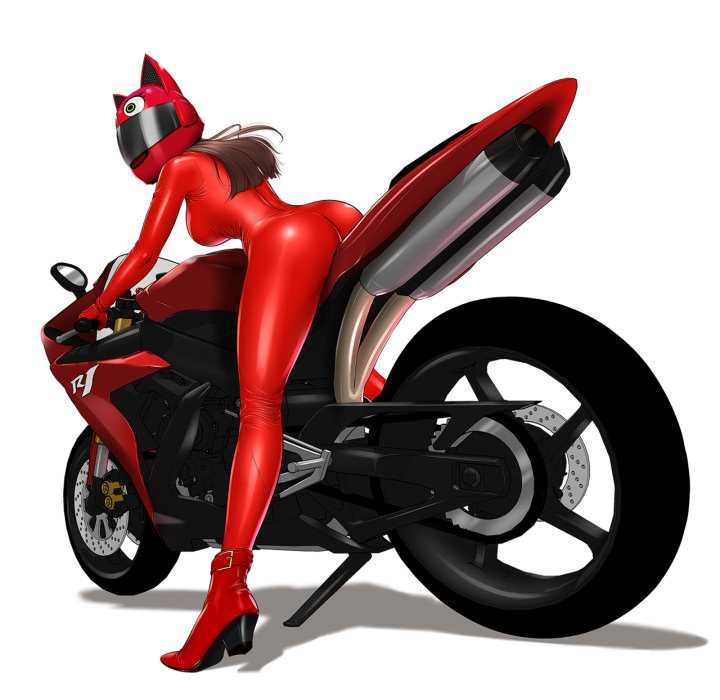 无限轮回的一天第1话