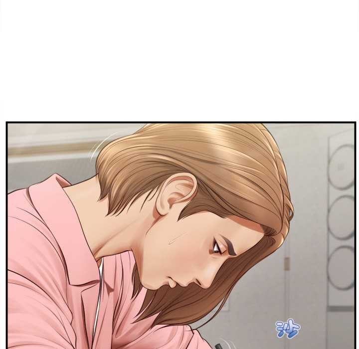 无限轮回的一天第1话