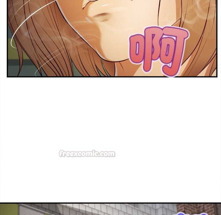 无限轮回的一天第1话