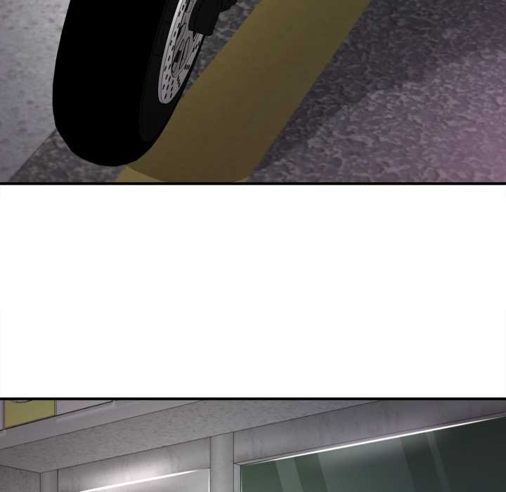 无限轮回的一天第1话