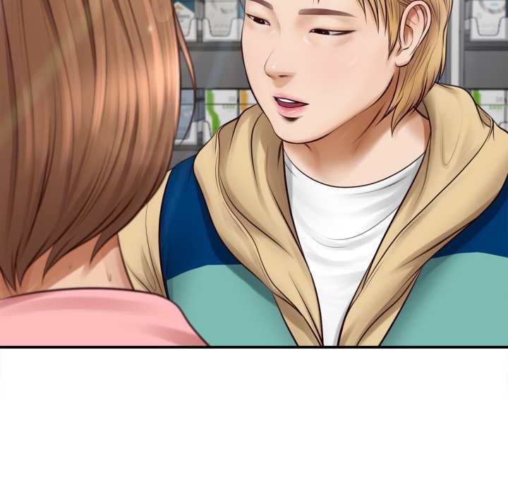 无限轮回的一天第1话