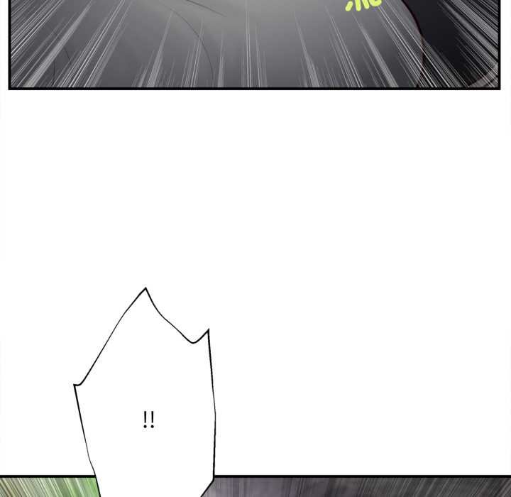 无限轮回的一天第1话