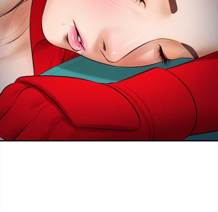 无限轮回的一天第1话