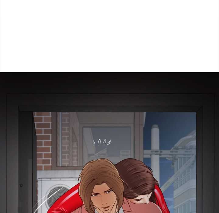 无限轮回的一天第2话