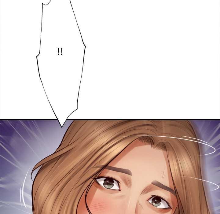 无限轮回的一天第2话