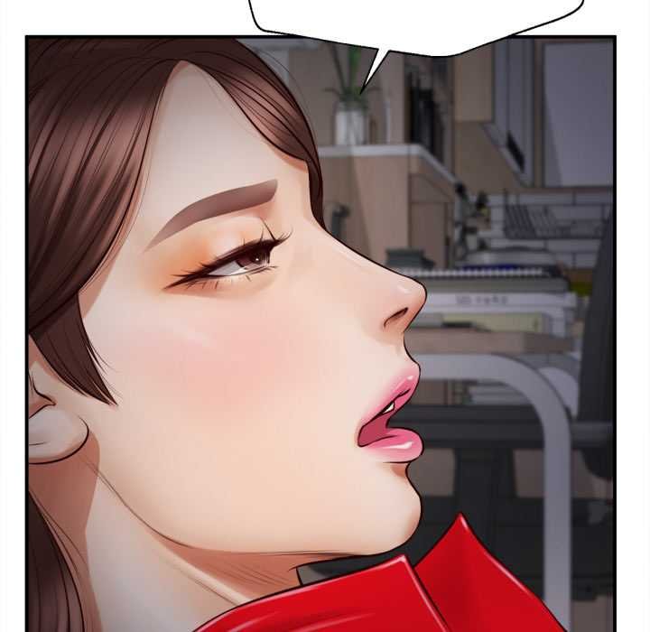 无限轮回的一天第2话