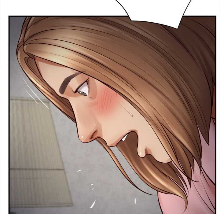 无限轮回的一天第2话