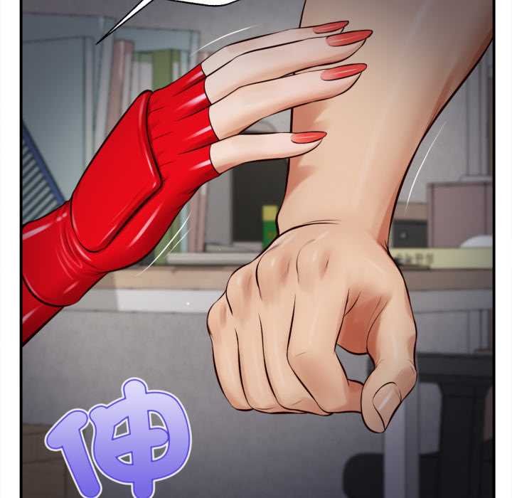 无限轮回的一天第2话