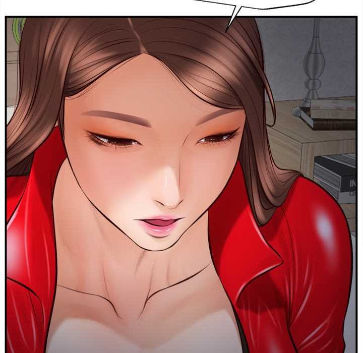 无限轮回的一天第2话