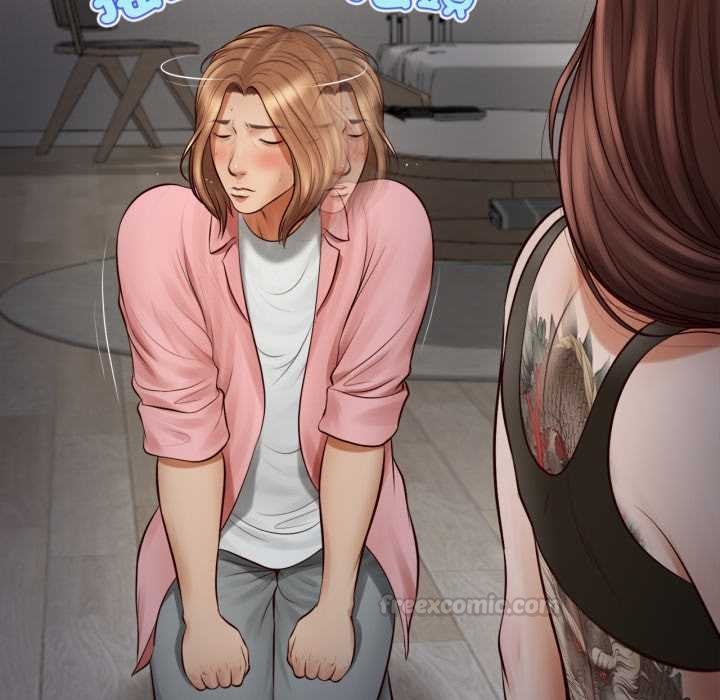 无限轮回的一天第2话