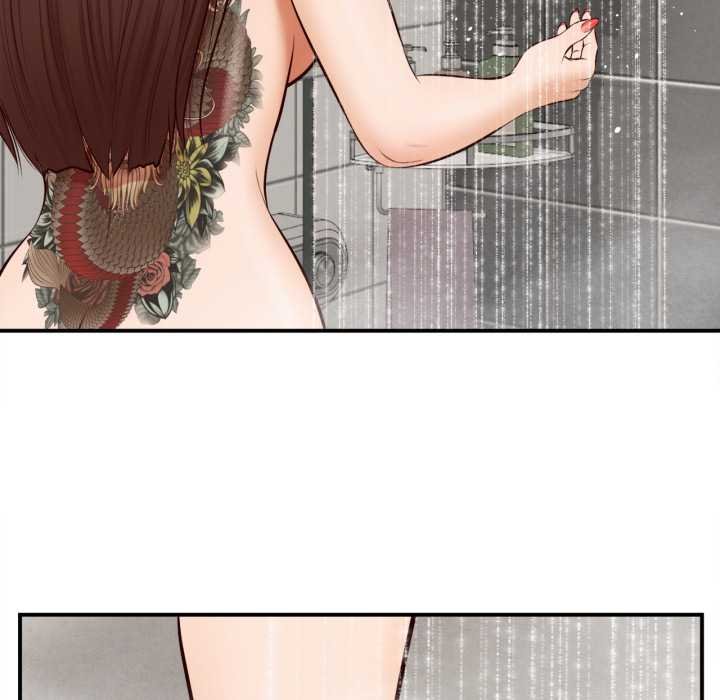 无限轮回的一天第2话