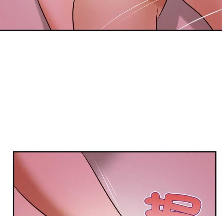 无限轮回的一天第2话