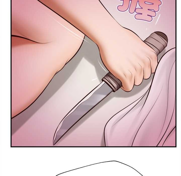 无限轮回的一天第2话