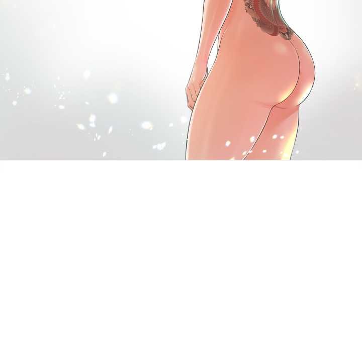 无限轮回的一天第3话