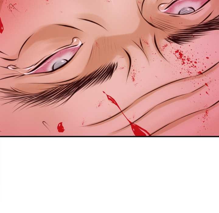 无限轮回的一天第3话