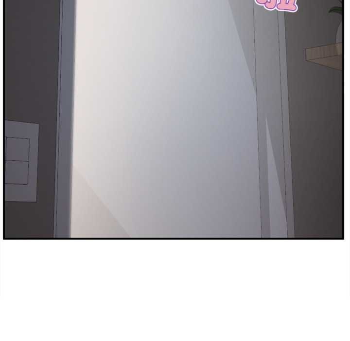 无限轮回的一天第3话