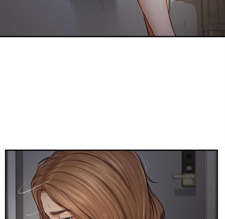 无限轮回的一天第3话