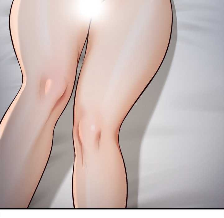 无限轮回的一天第3话