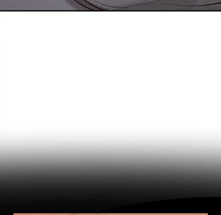 无限轮回的一天第3话