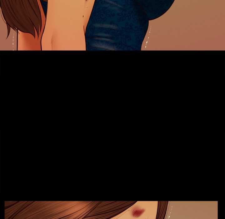 无限轮回的一天第3话