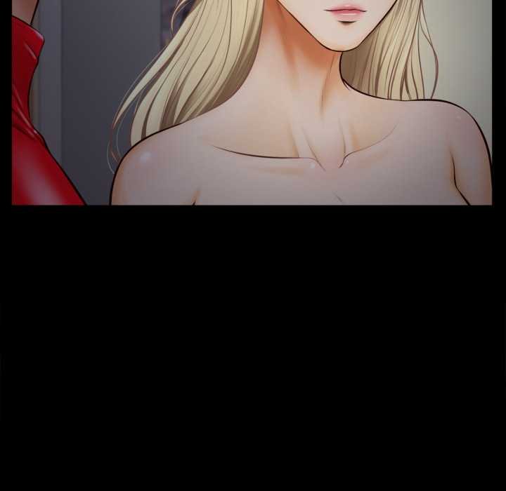 无限轮回的一天第3话