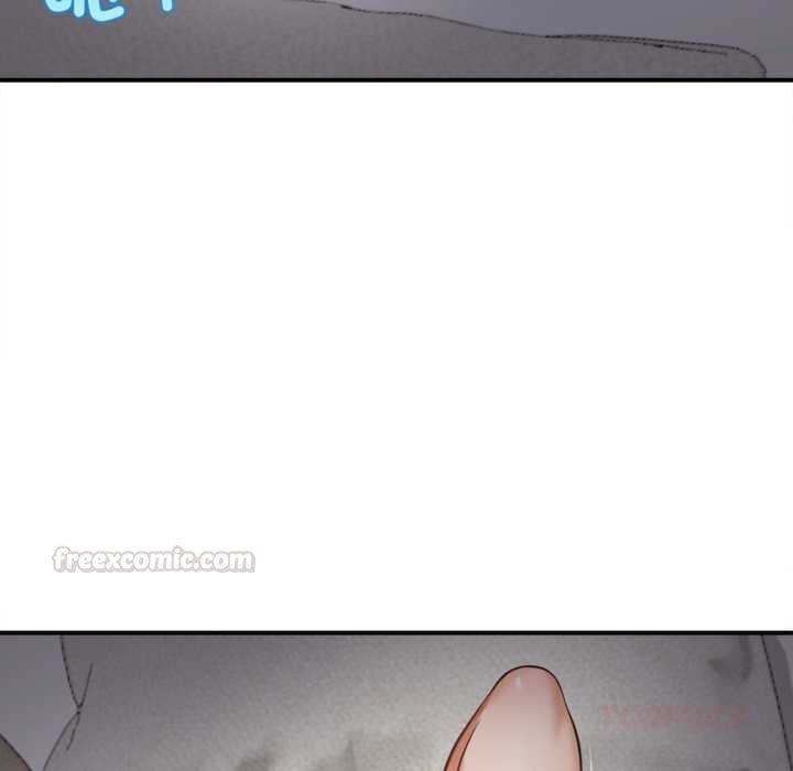 无限轮回的一天第3话