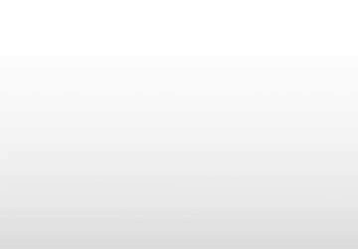 大企业里的小秘密第80話