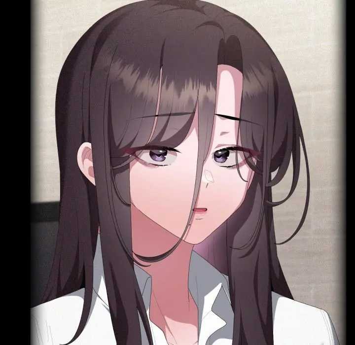 大企业里的小秘密第80話