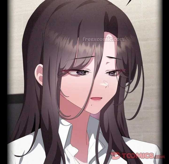 大企业里的小秘密第80話