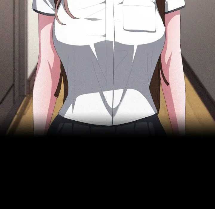 大企业里的小秘密第80話