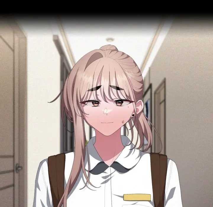 大企业里的小秘密第80話