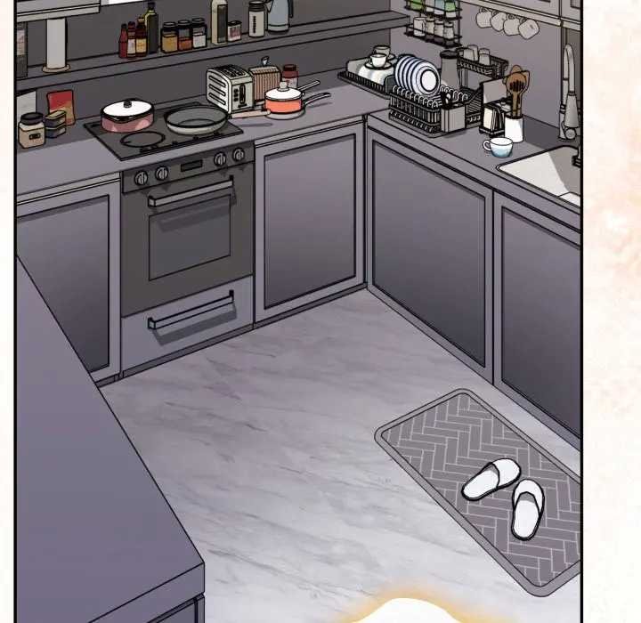 大企业里的小秘密第80話