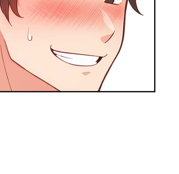 刺激的速食店大夜班第6話