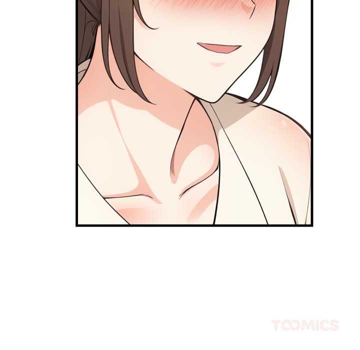 刺激的速食店大夜班第6話