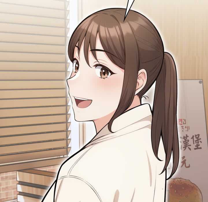 刺激的速食店大夜班第6話