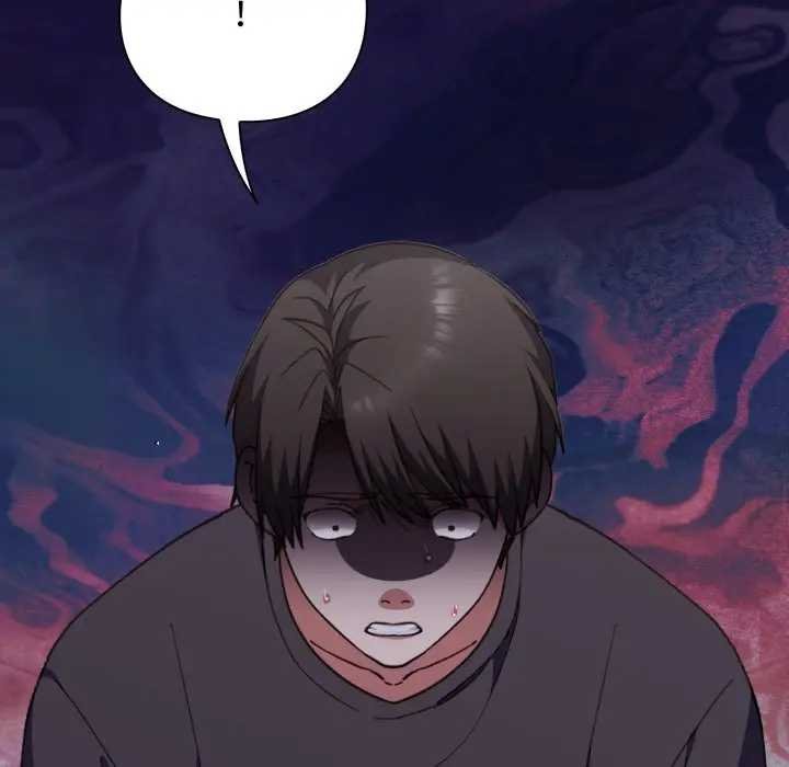 扑通扑通终极密码第10話