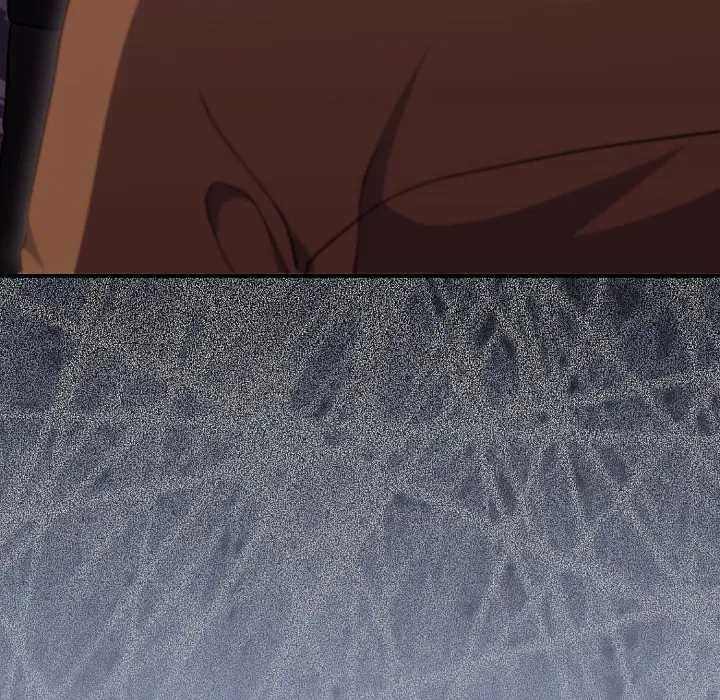 扑通扑通终极密码第10話