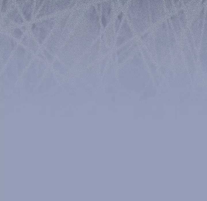 扑通扑通终极密码第10話