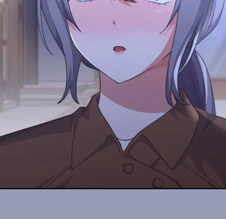 扑通扑通终极密码第10話