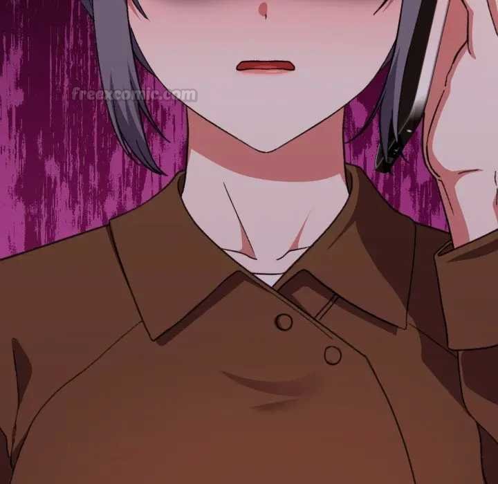 撲通撲通終極密碼第10話