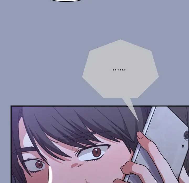 扑通扑通终极密码第10話